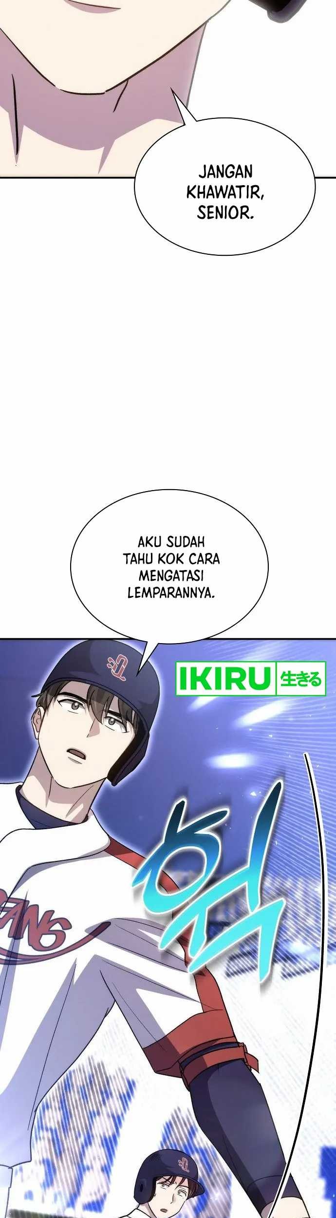 Halaman 241