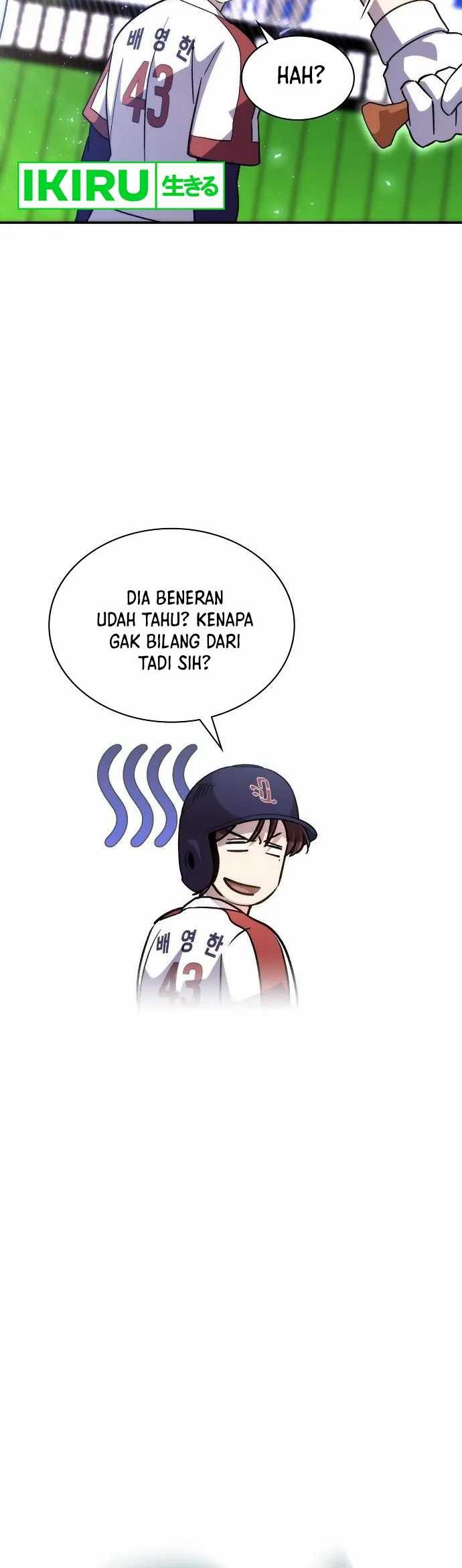 Halaman 242