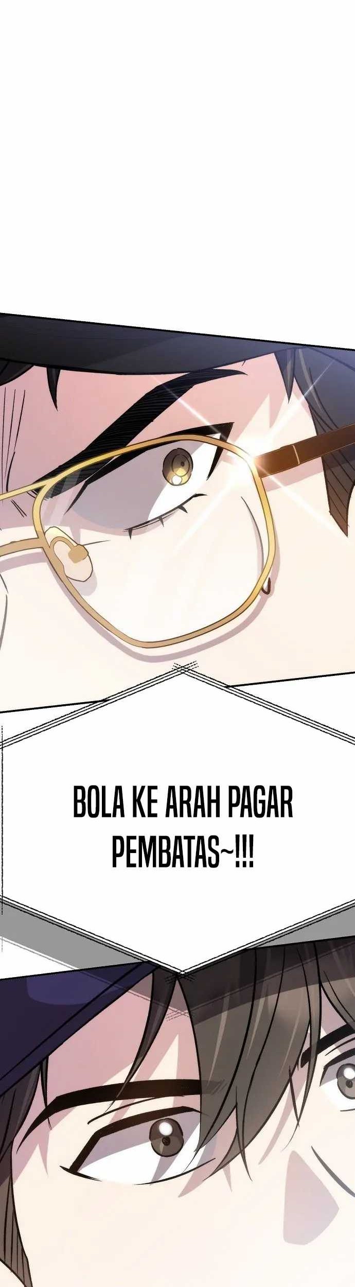 Halaman 180