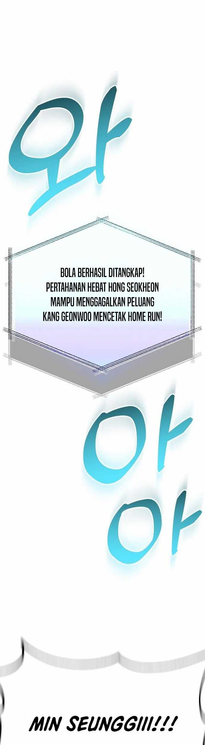 Halaman 186