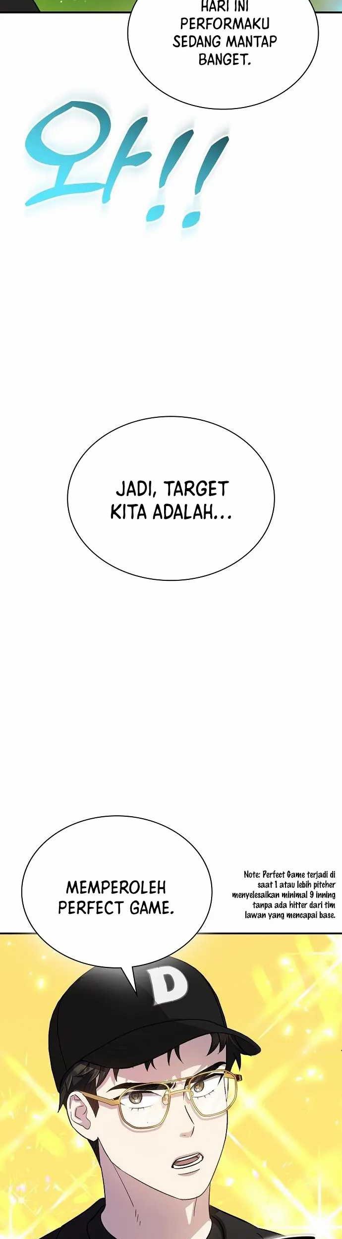 Halaman 191