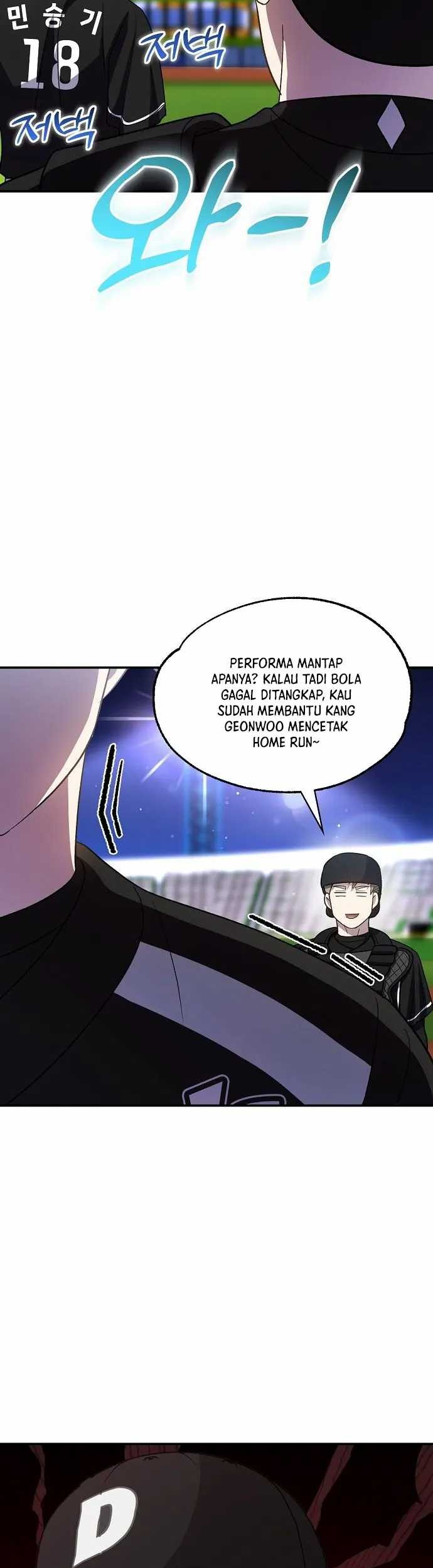 Halaman 193