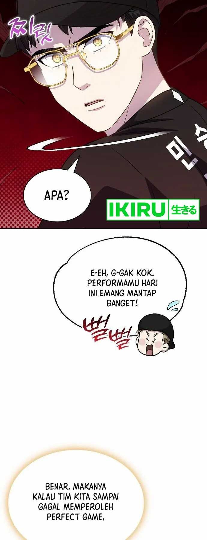 Halaman 194