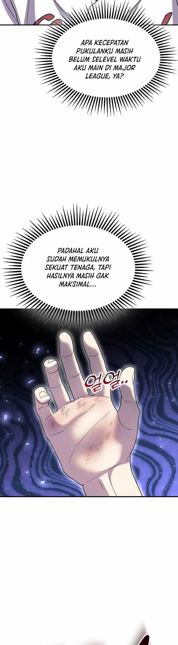 Halaman 198