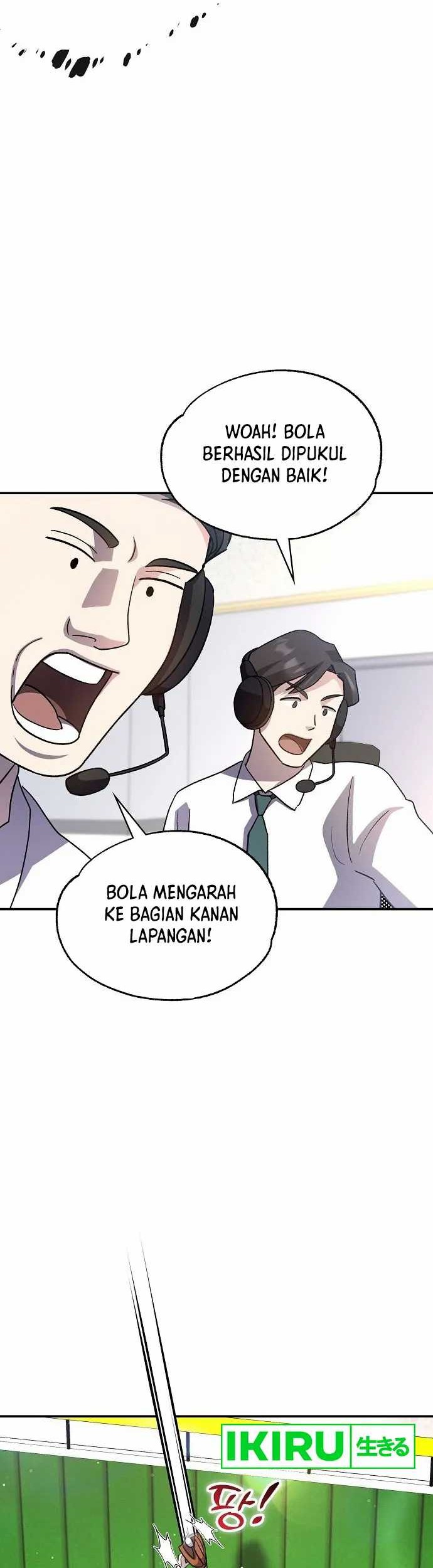 Halaman 204
