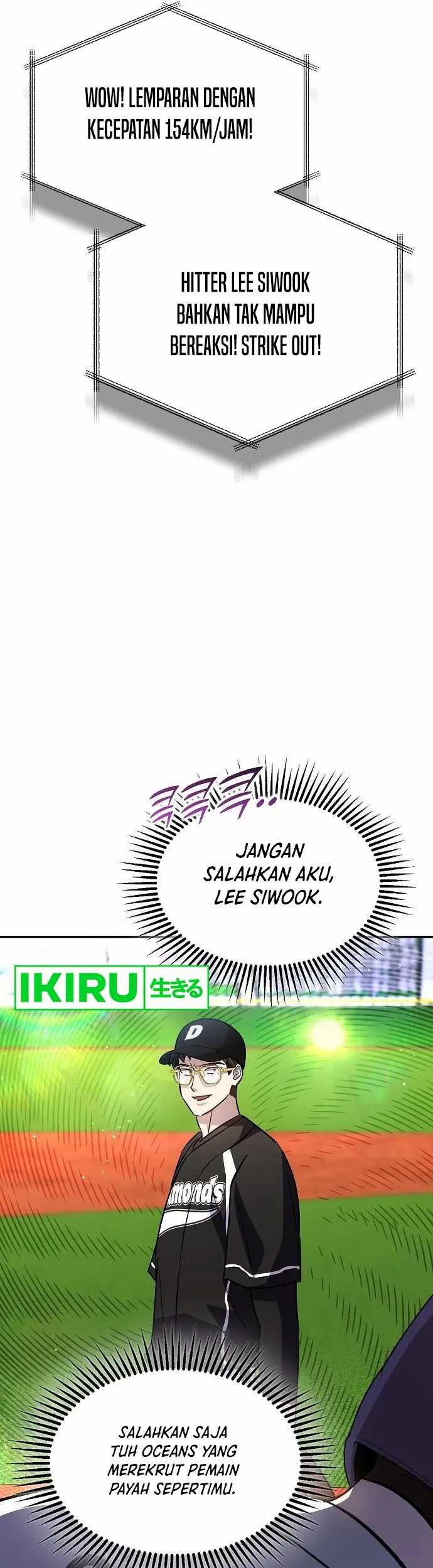 Halaman 213