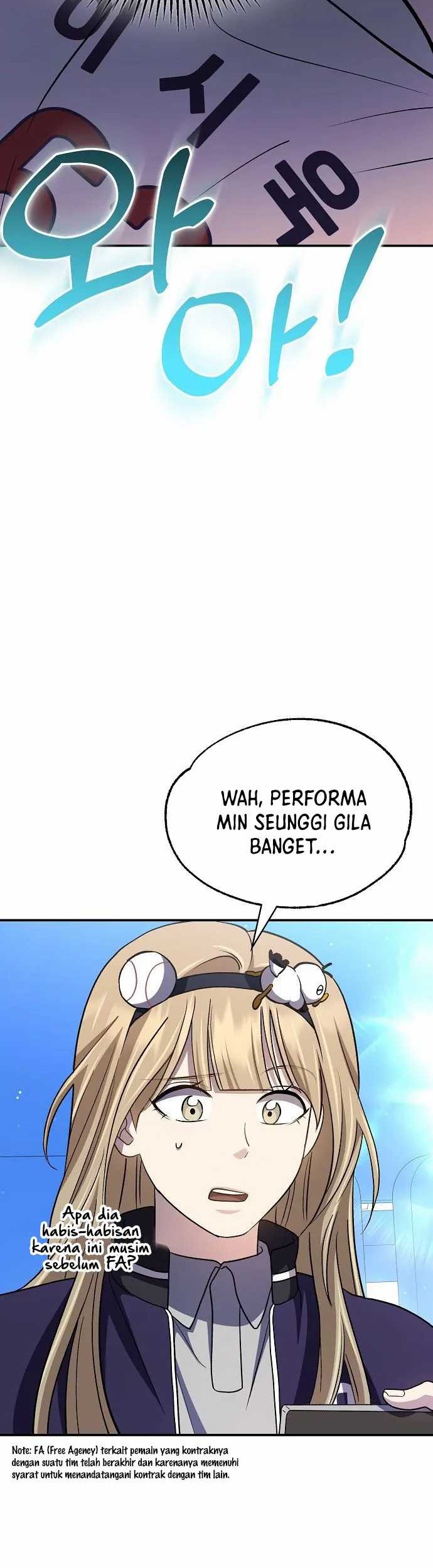 Halaman 214