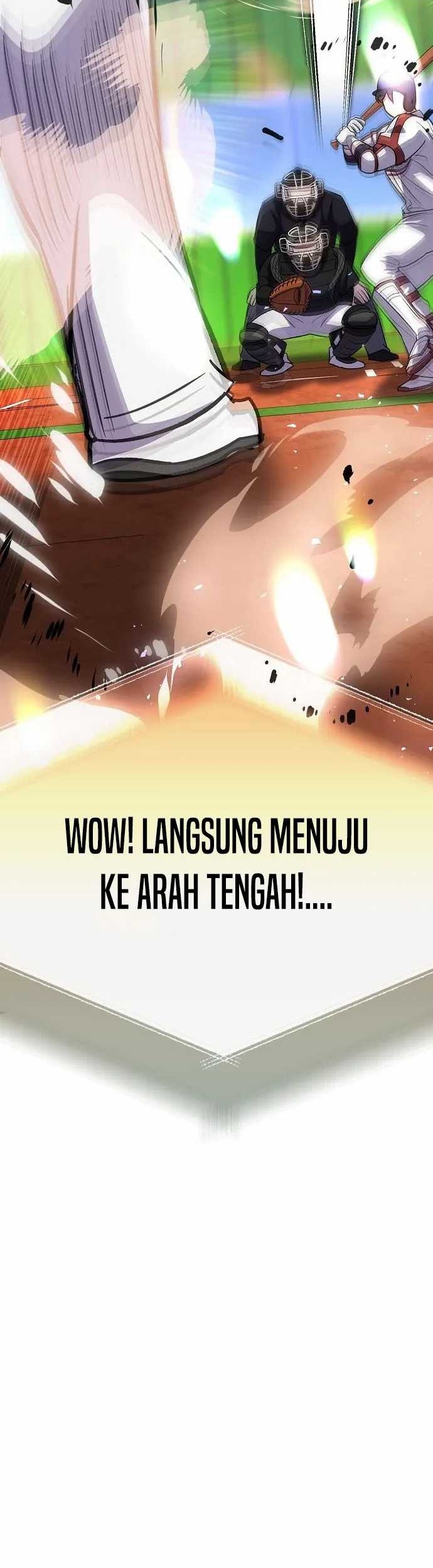 Halaman 56