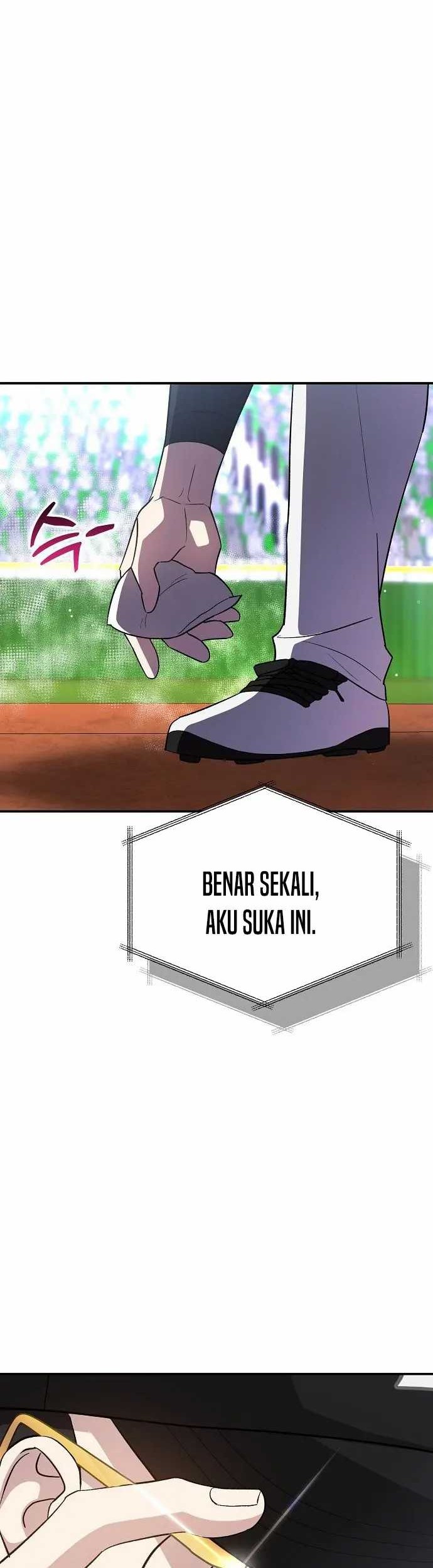 Halaman 45