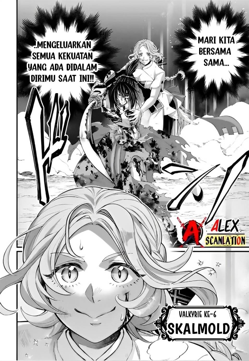 Halaman 6