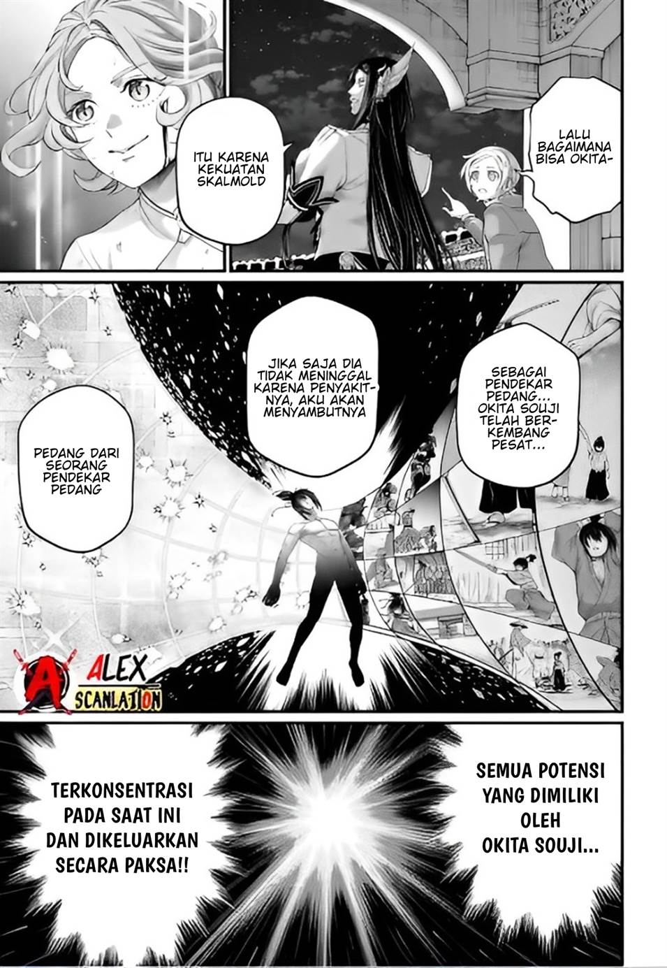 Halaman 9
