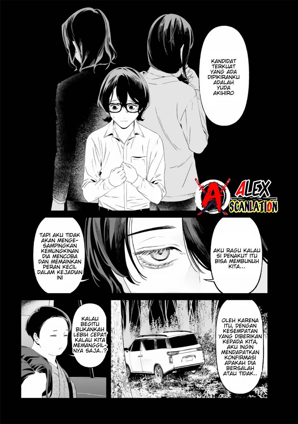 Halaman 13