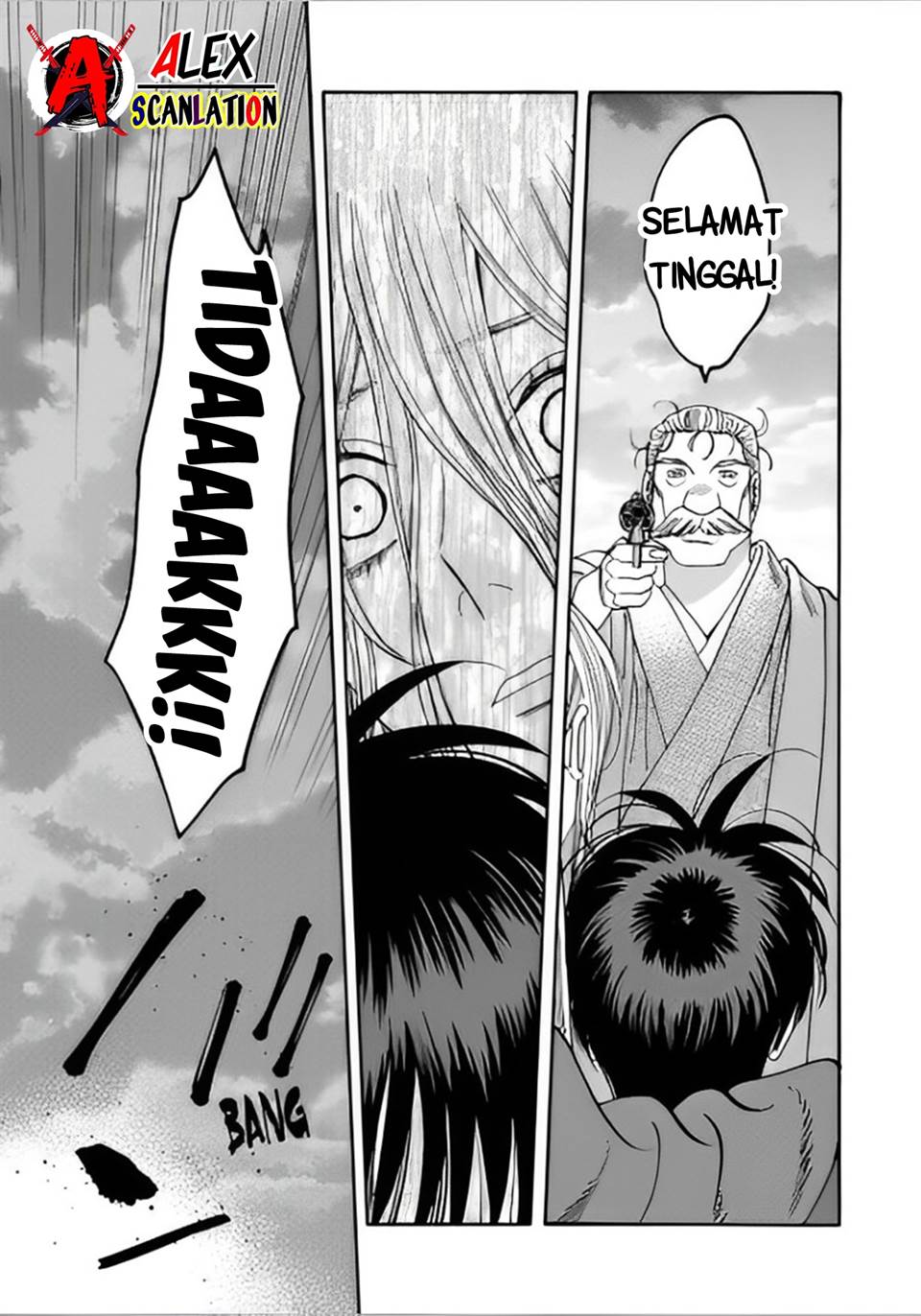 Halaman 21
