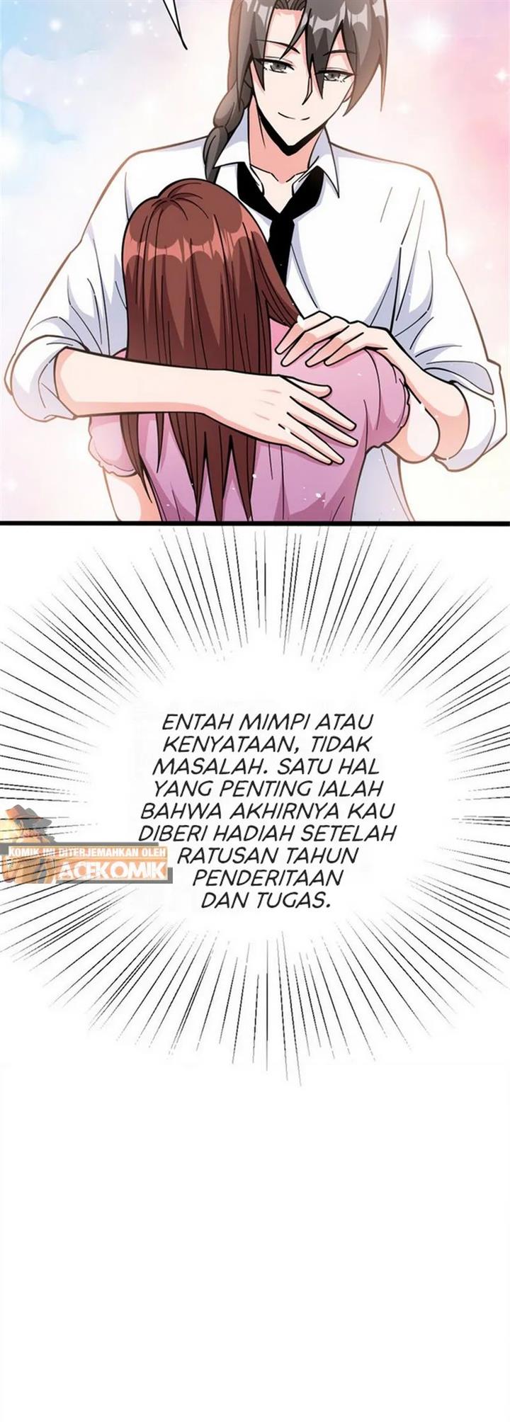 Halaman 62