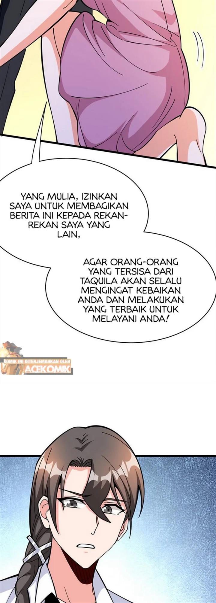 Halaman 65