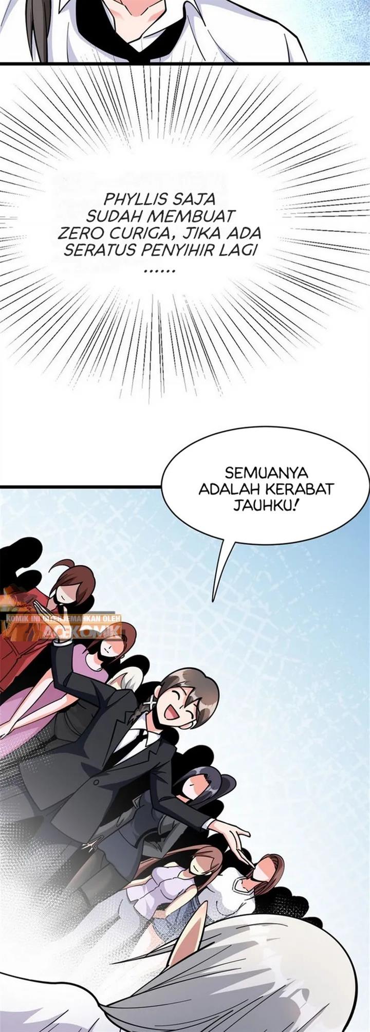 Halaman 66