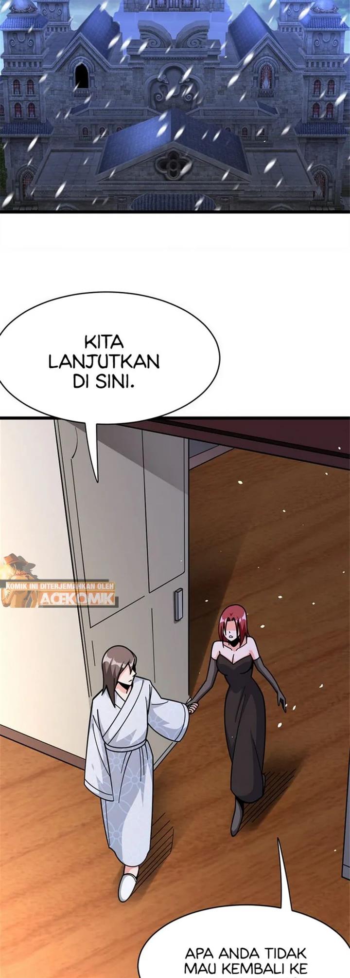 Halaman 50