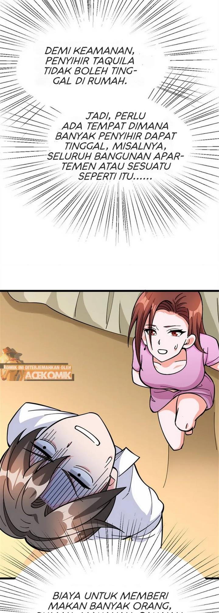 Halaman 69