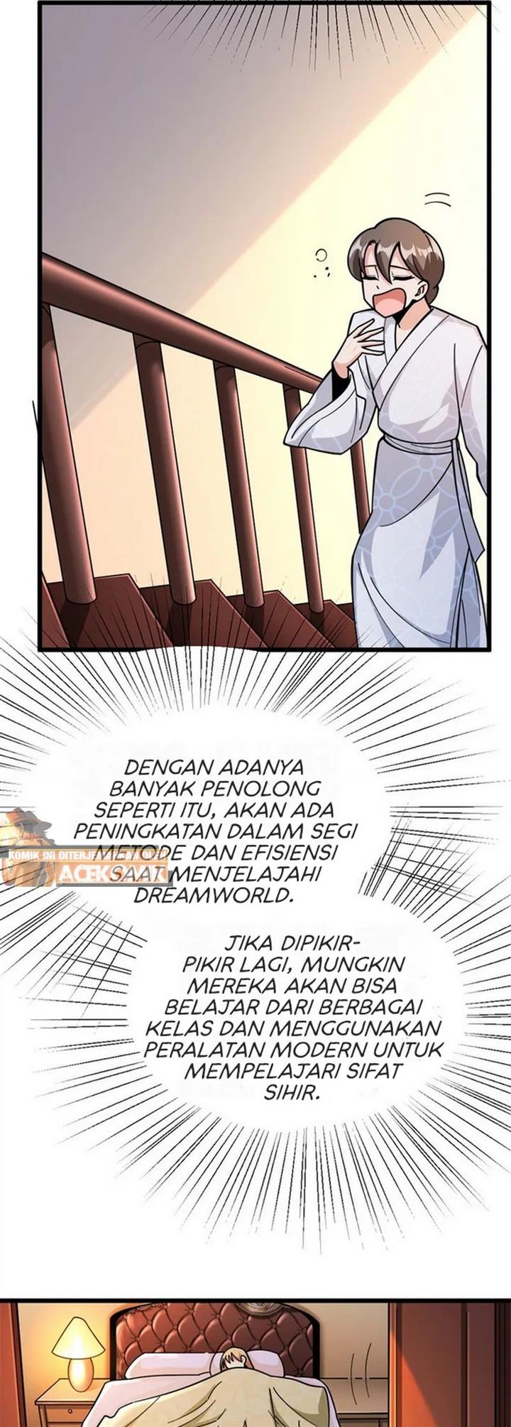 Halaman 74