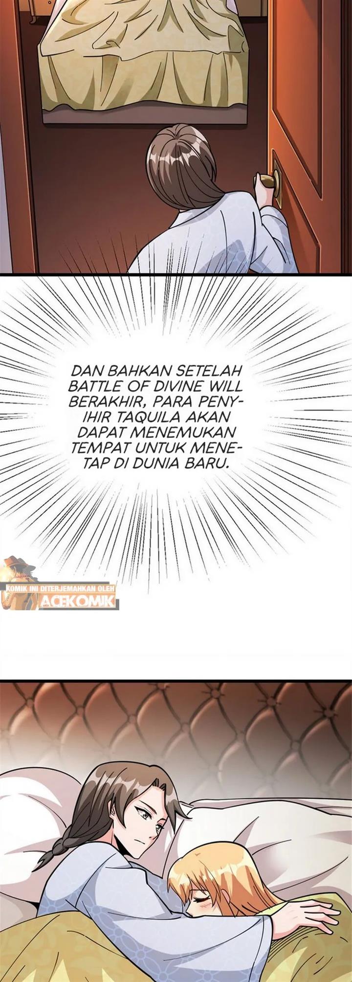 Halaman 75