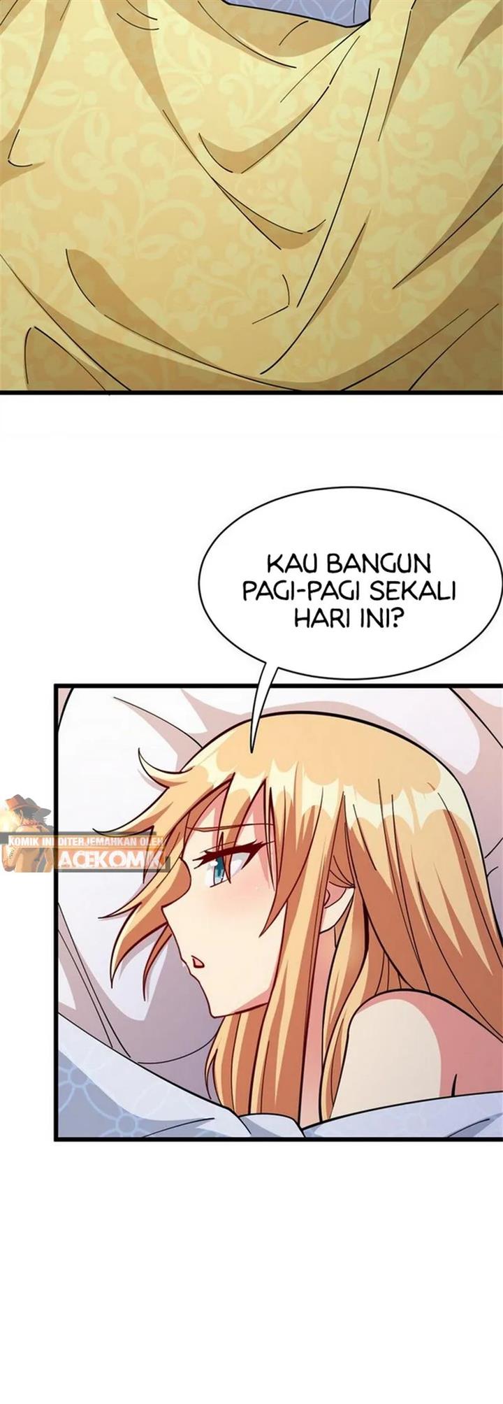 Halaman 76