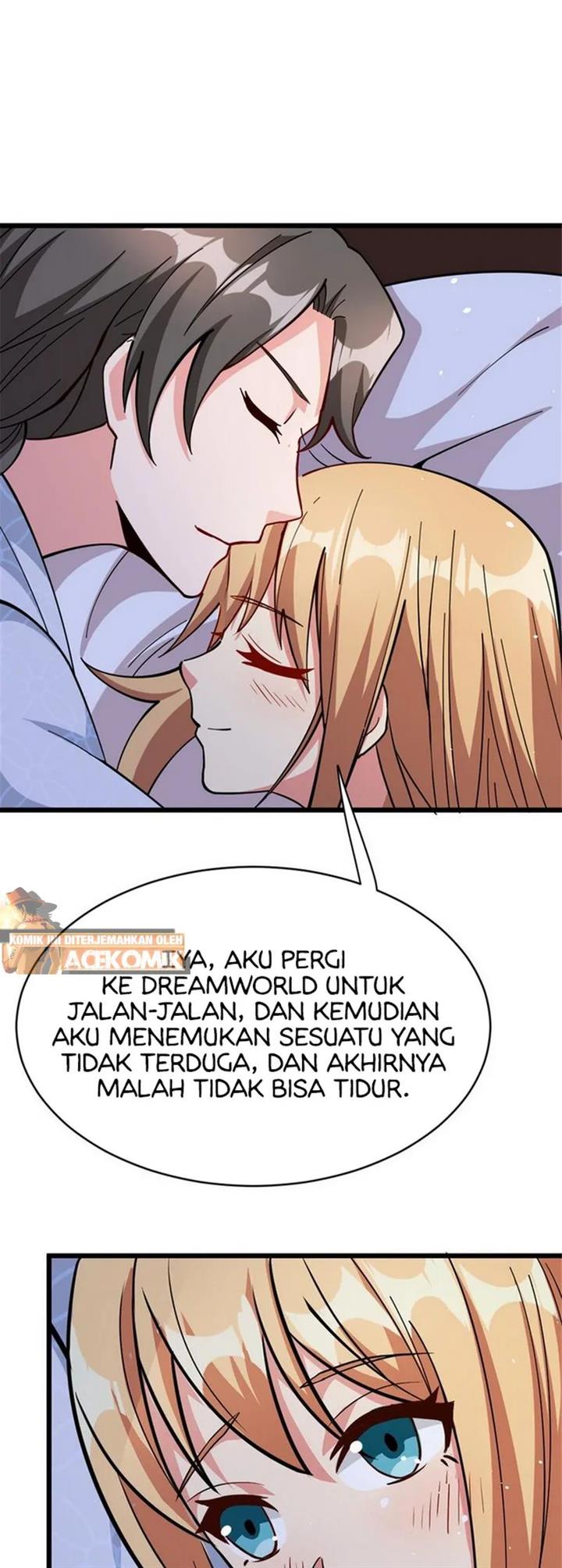 Halaman 77