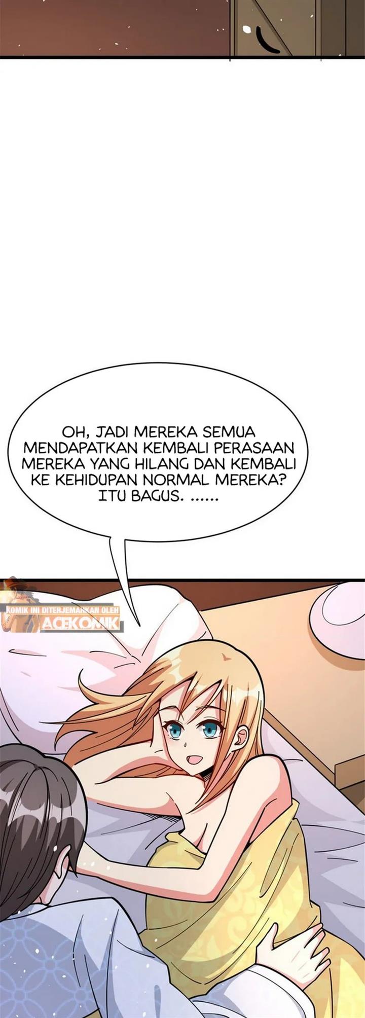 Halaman 80