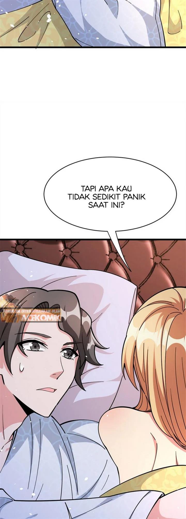Halaman 81