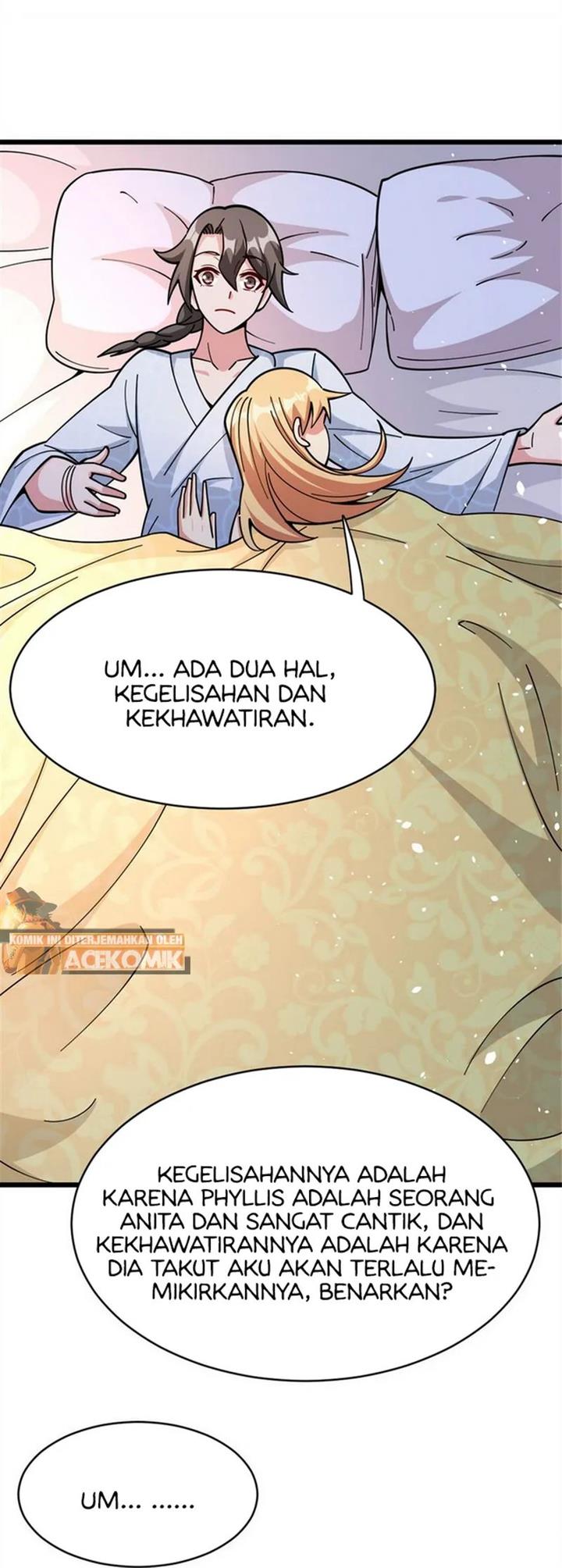 Halaman 83