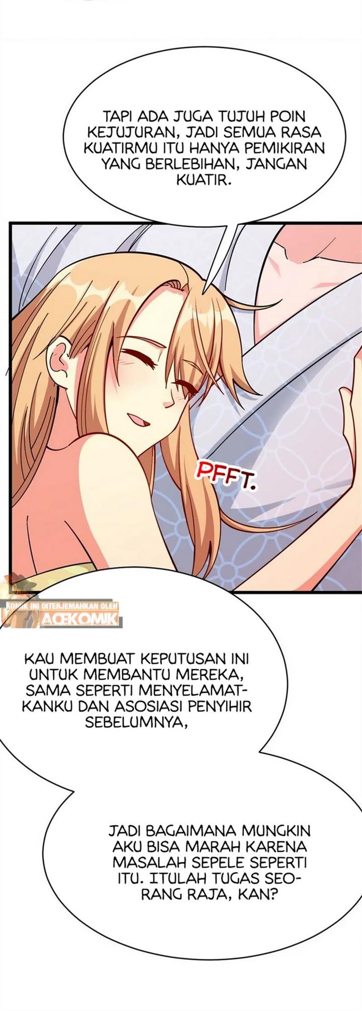 Halaman 84