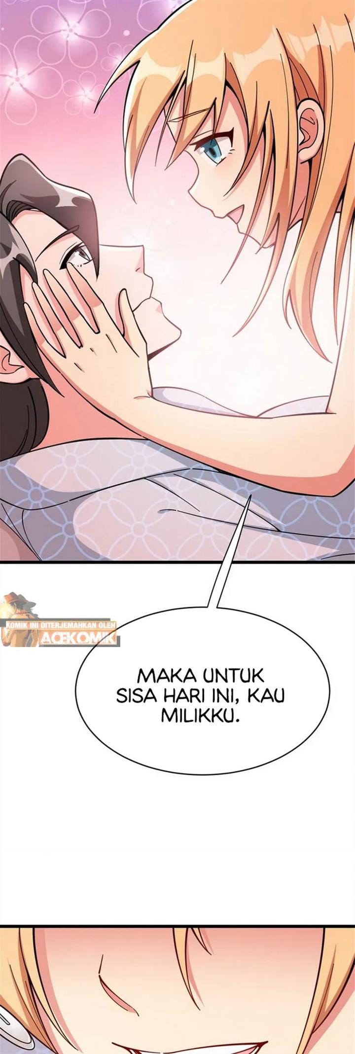 Halaman 86