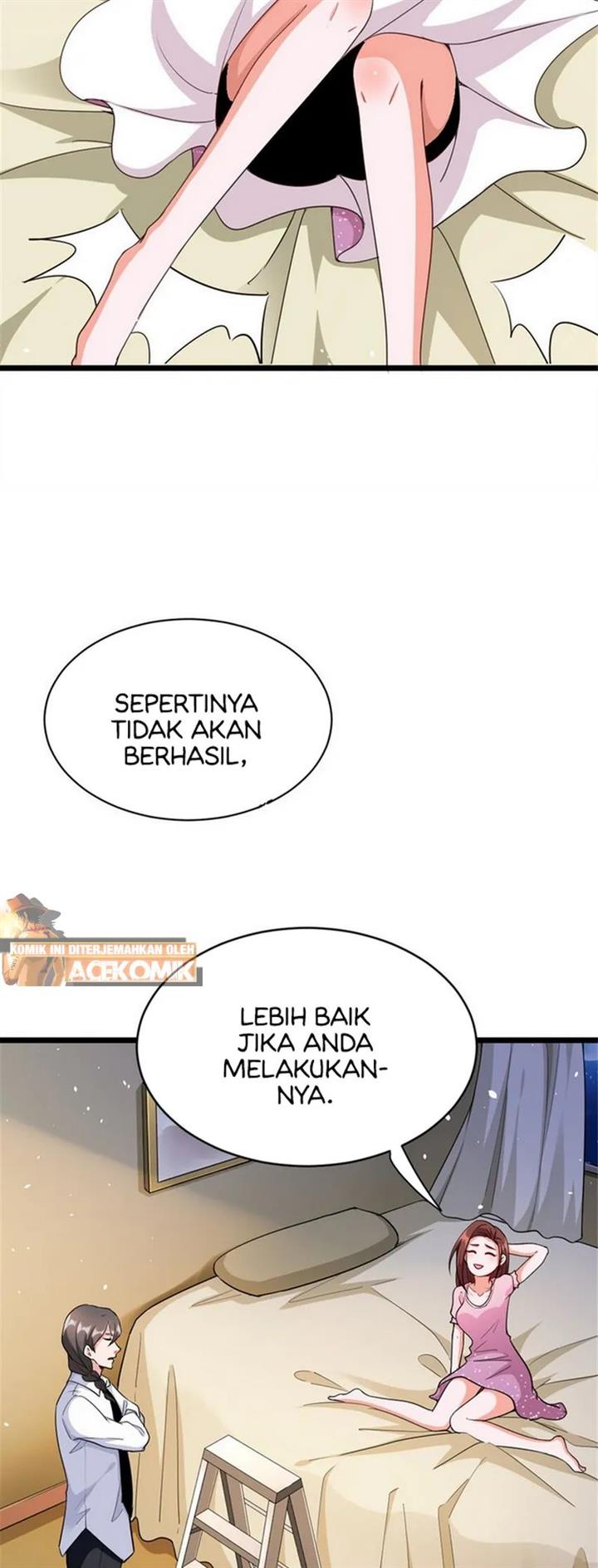 Halaman 21