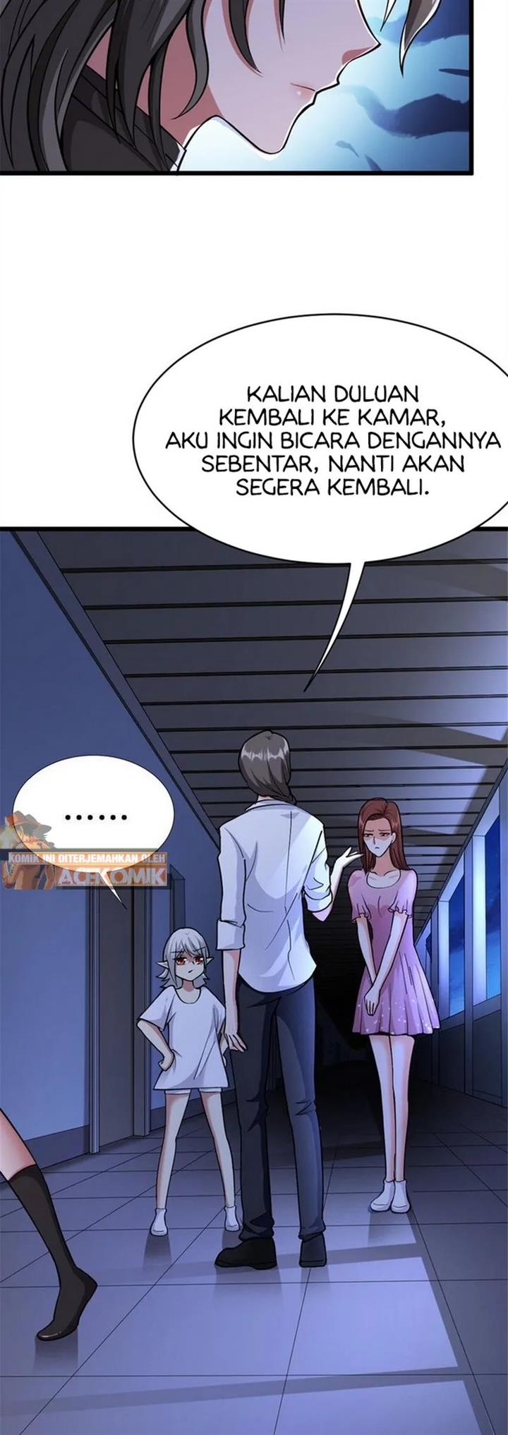 Halaman 47