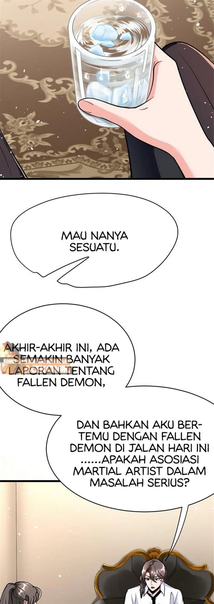 Halaman 55
