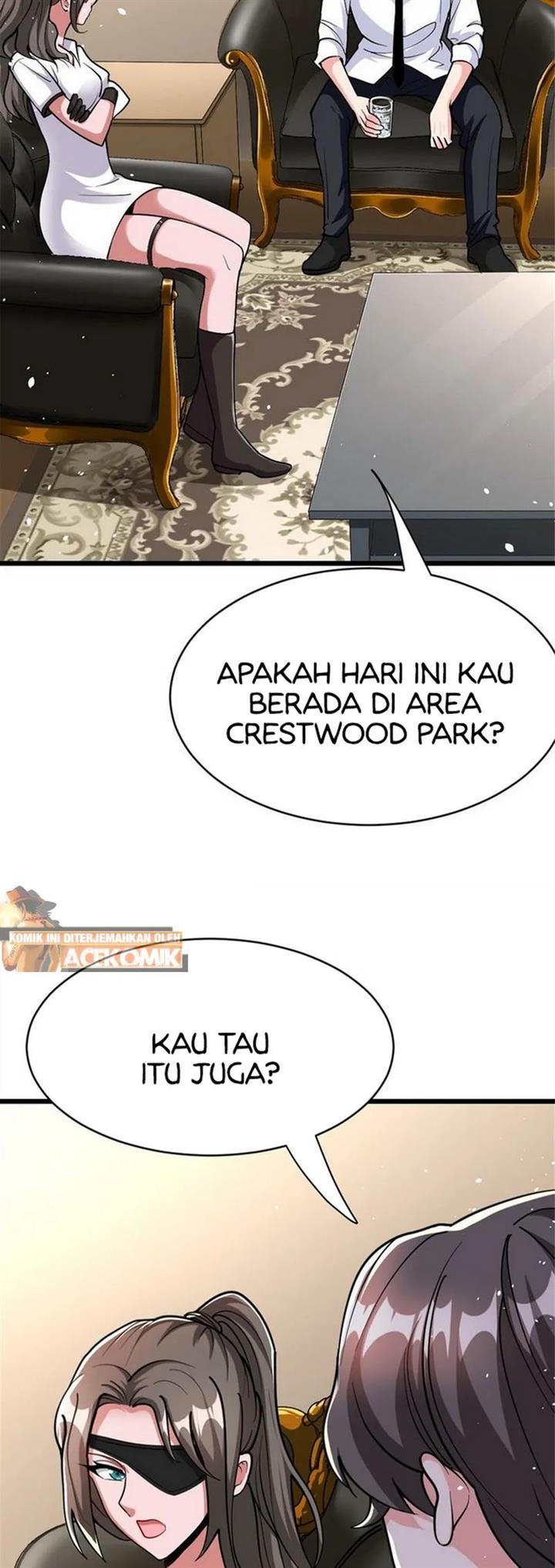 Halaman 56