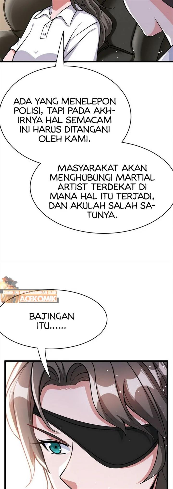 Halaman 57