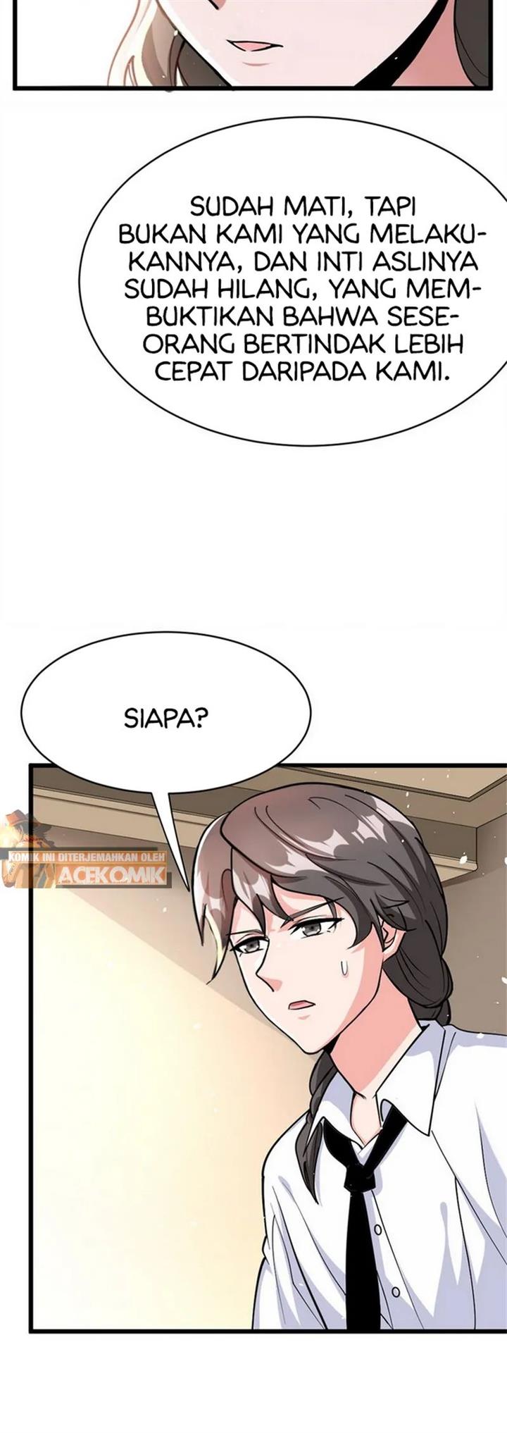 Halaman 58