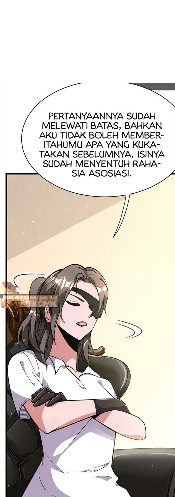 Halaman 59