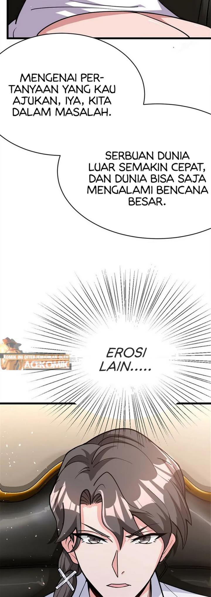 Halaman 60