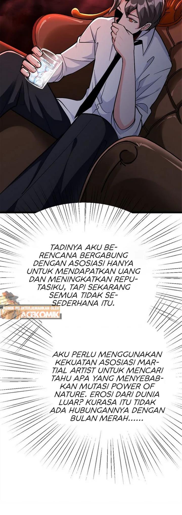 Halaman 66