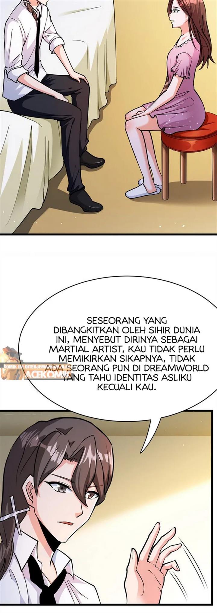 Halaman 71
