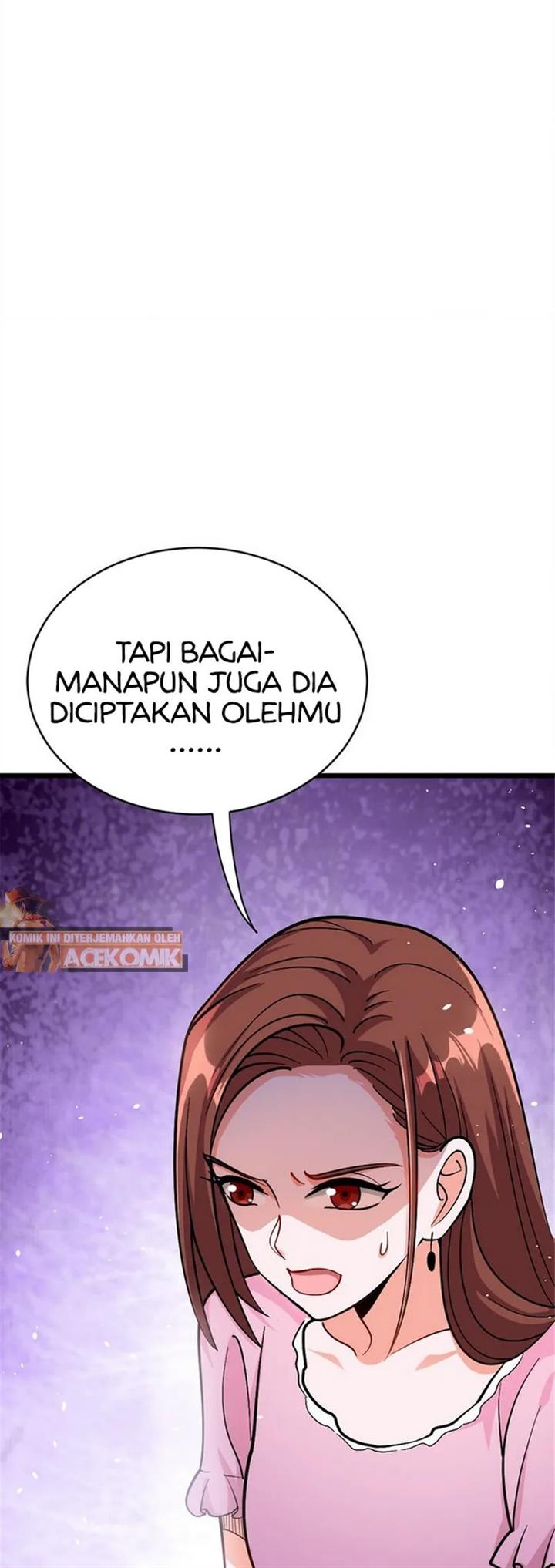 Halaman 72