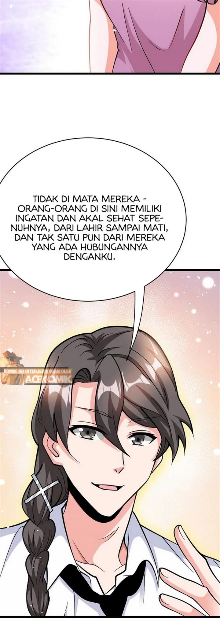 Halaman 73