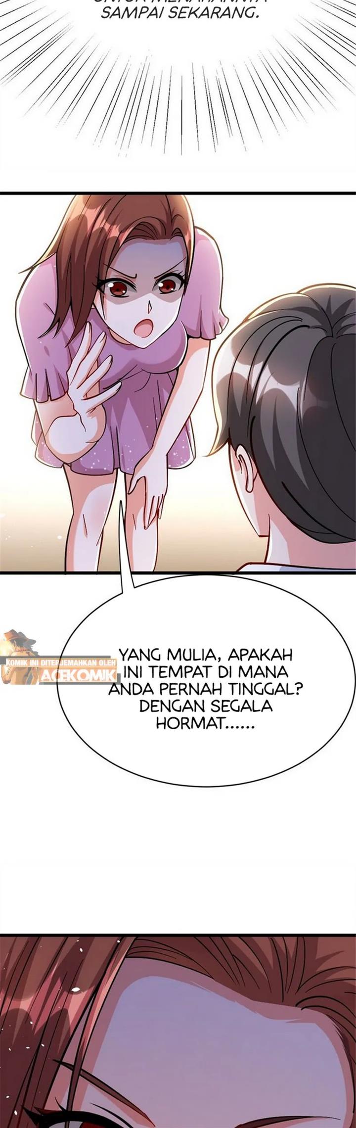 Halaman 75