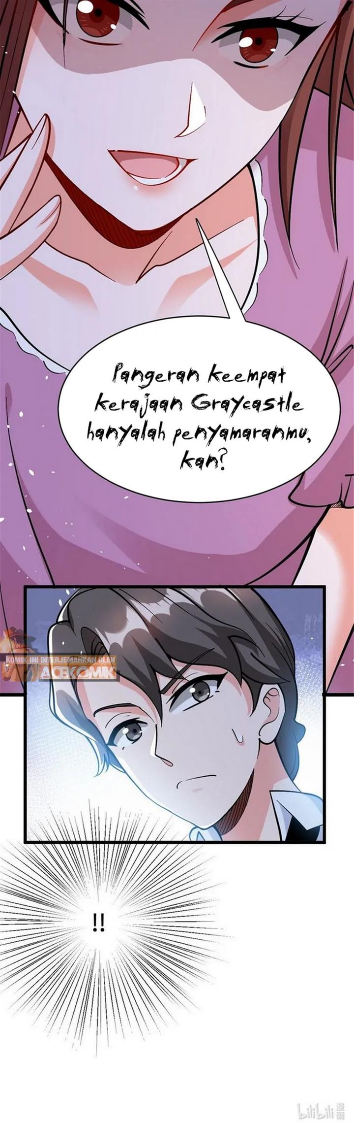 Halaman 76