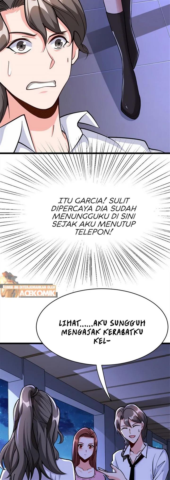 Halaman 43