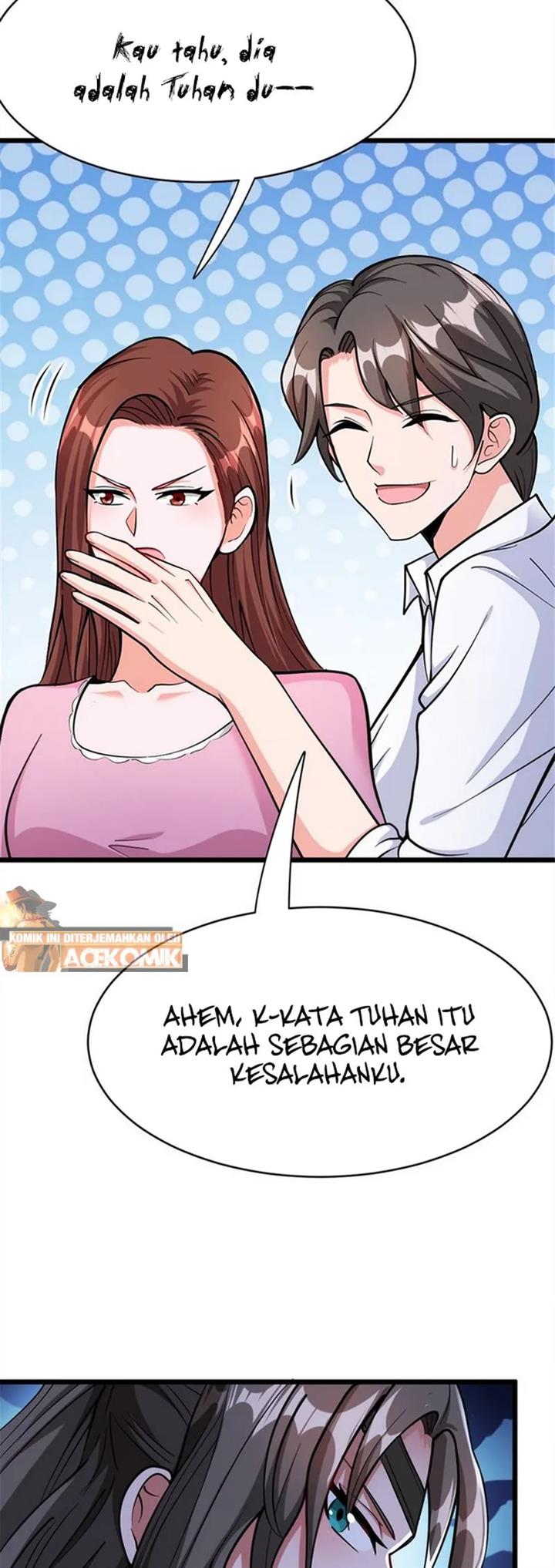 Halaman 46