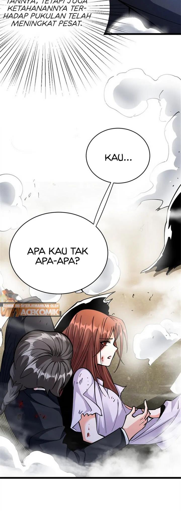 Halaman 21
