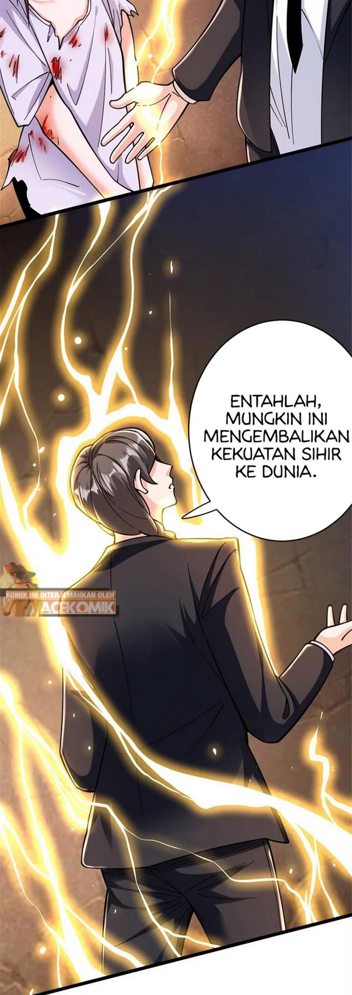 Halaman 34