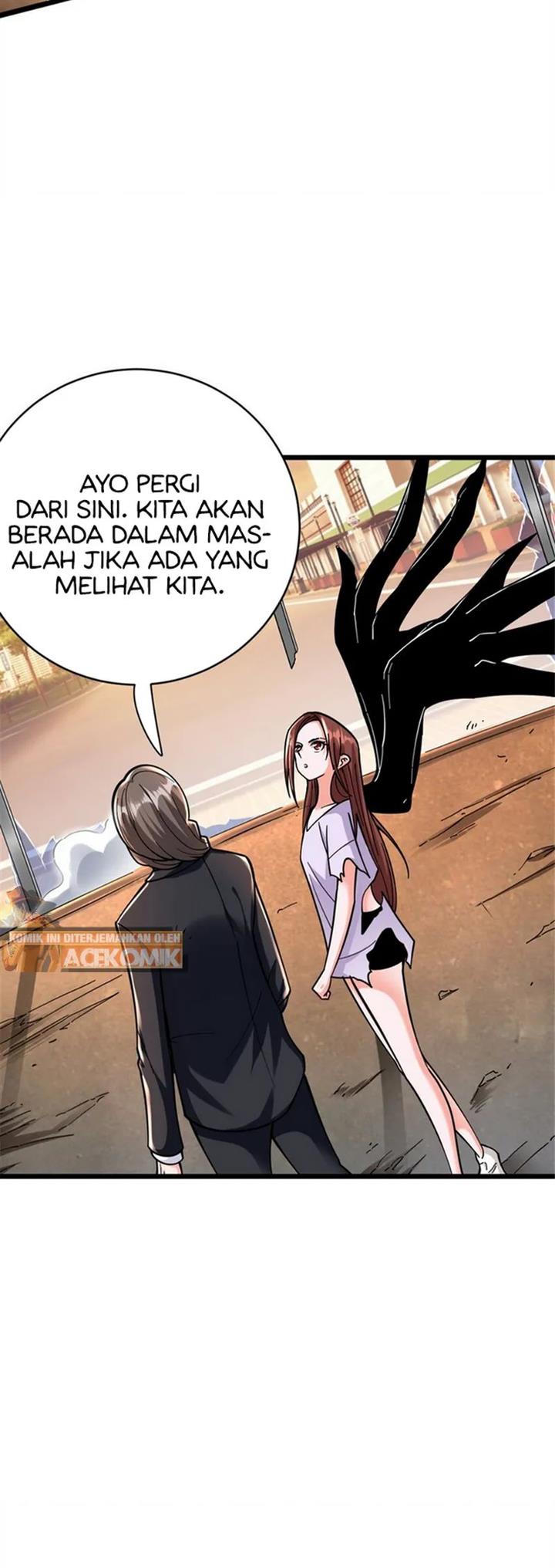 Halaman 35